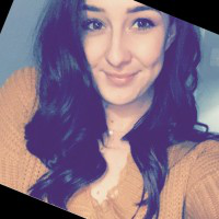 Lindsay Young avatar image