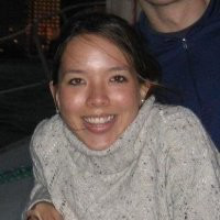 Anne-Lise Quach avatar image