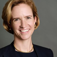 Alexandra Haggard avatar image