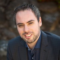 Alexander Goldshteyn avatar image