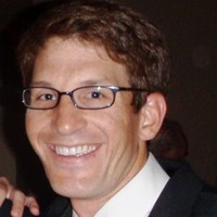 Ryan Padrez avatar image