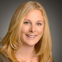 Gina Fama avatar image