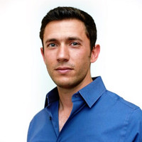 Rafael Kabesa avatar image