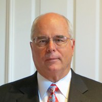 Jim Mottern avatar image