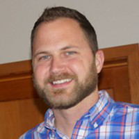 Dax Lovett avatar image