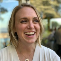 Carly Grob avatar image