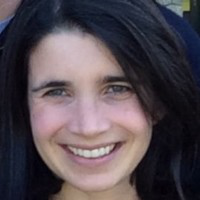 Jennifer Dinsmore avatar image