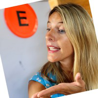 Rihacek Claudia avatar image