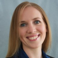 Jennifer Johnson avatar image