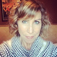 Christine Falcon-Daigle avatar image