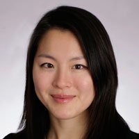 Rochelle Woods avatar image