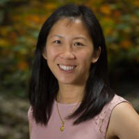 Tracy Cheung avatar image