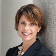 Lisa Lawson avatar image