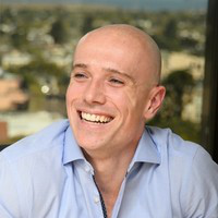 Steve Love avatar image