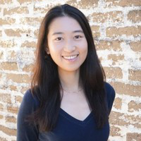 Ruoran Liu avatar image