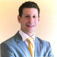 Ari Tiktin avatar image