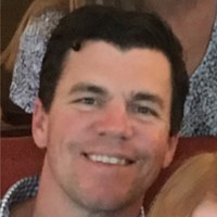 Bryan Durand avatar image