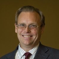 Sandy McMahon avatar image