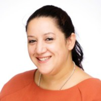 Cindi Stanislas avatar image