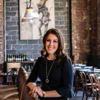 Kelsey McCallan avatar image