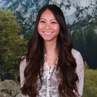 Jennifer Mak avatar image