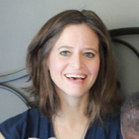 Profile Image for Laura Baverman
