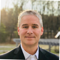 Carleton Dufoe avatar image