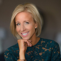 Chelsy Morisato avatar image