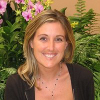 Kasey Schoettler avatar image