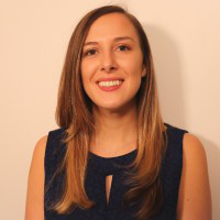 Elizabeth Klebba avatar image