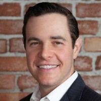 Maco Stewart avatar image