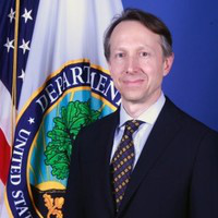 John DiPaolo avatar image