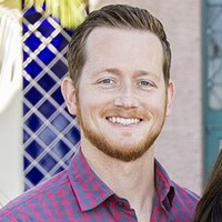 Chad Carty avatar image