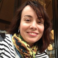 Jennifer Siu avatar image