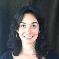 Allison Atwood avatar image