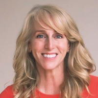 Therese Connolly avatar image