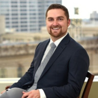 Matthew Lewis avatar image