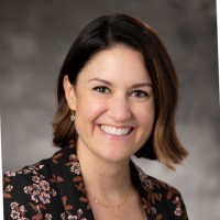 Erin Banks avatar image