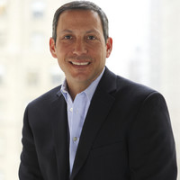 Marc Kotler avatar image