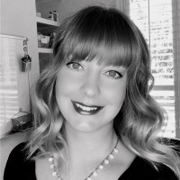 Jennifer Menon avatar image