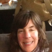 Chasse Carroll avatar image