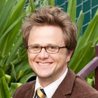 Matthew Cochran avatar image