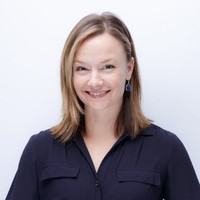 Kelly Rianda avatar image