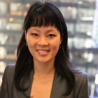 Cynthia Yu avatar image