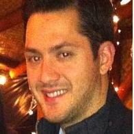 Bruce Miller avatar image