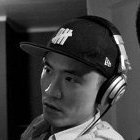 Eugene Ahn avatar image