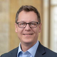 Andrew Kettering avatar image