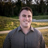 David Cardillo avatar image