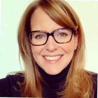 Emily Stanitz avatar image