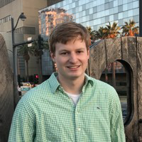 Davis Gossage avatar image